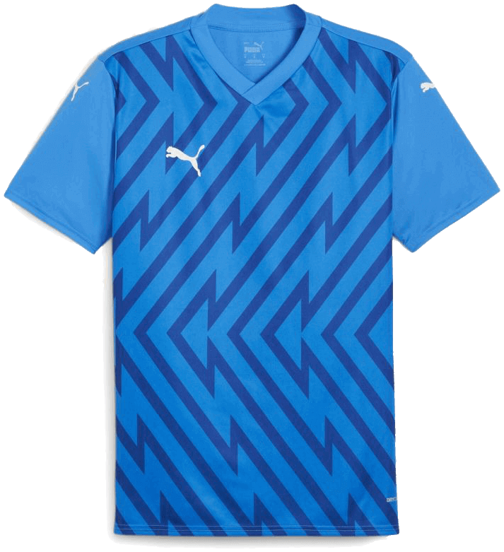 Puma Fussball Trikot teamGLORY