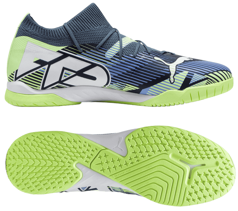 Puma Fussballschuh Future 7 Match IT