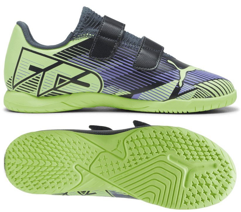 Puma Fussballschuh Future 7 Play IT