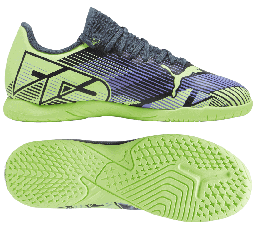 Puma Fussballschuh Future 7 Play IT