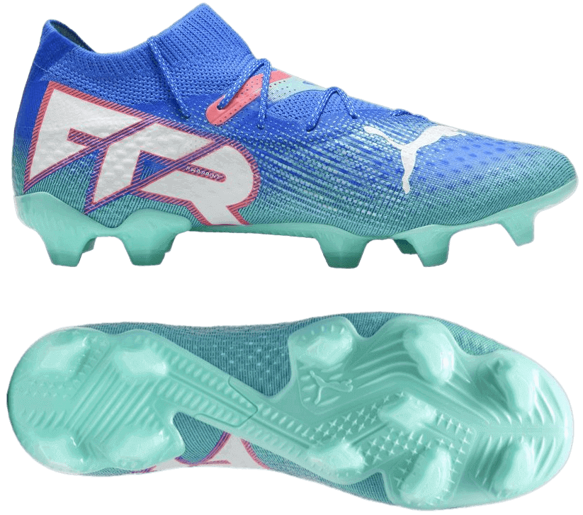 Puma Fussballschuh Future 7 Ultimate FG/AG