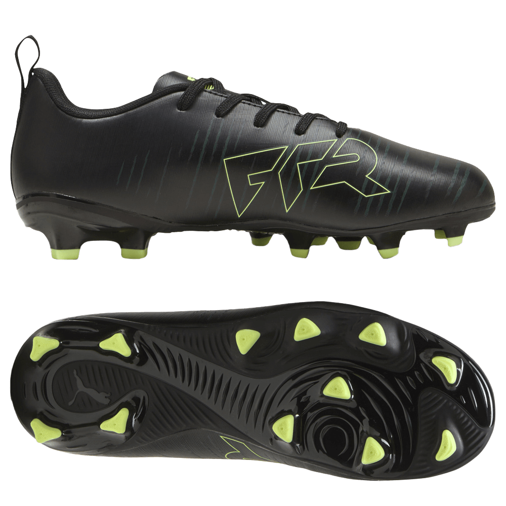Puma Fussballschuh FUTURE 8 PLAY FG/AG