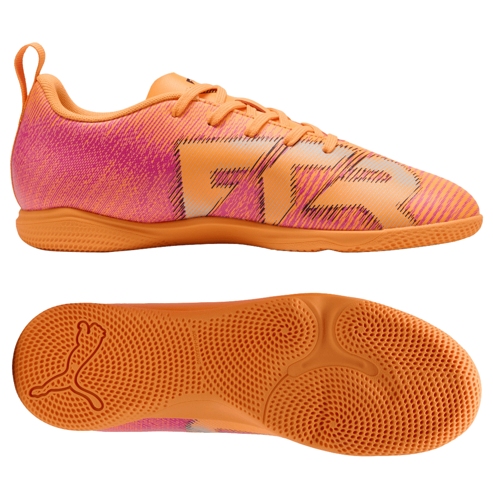 Puma Fussballschuh FUTURE 8 PLAY IT