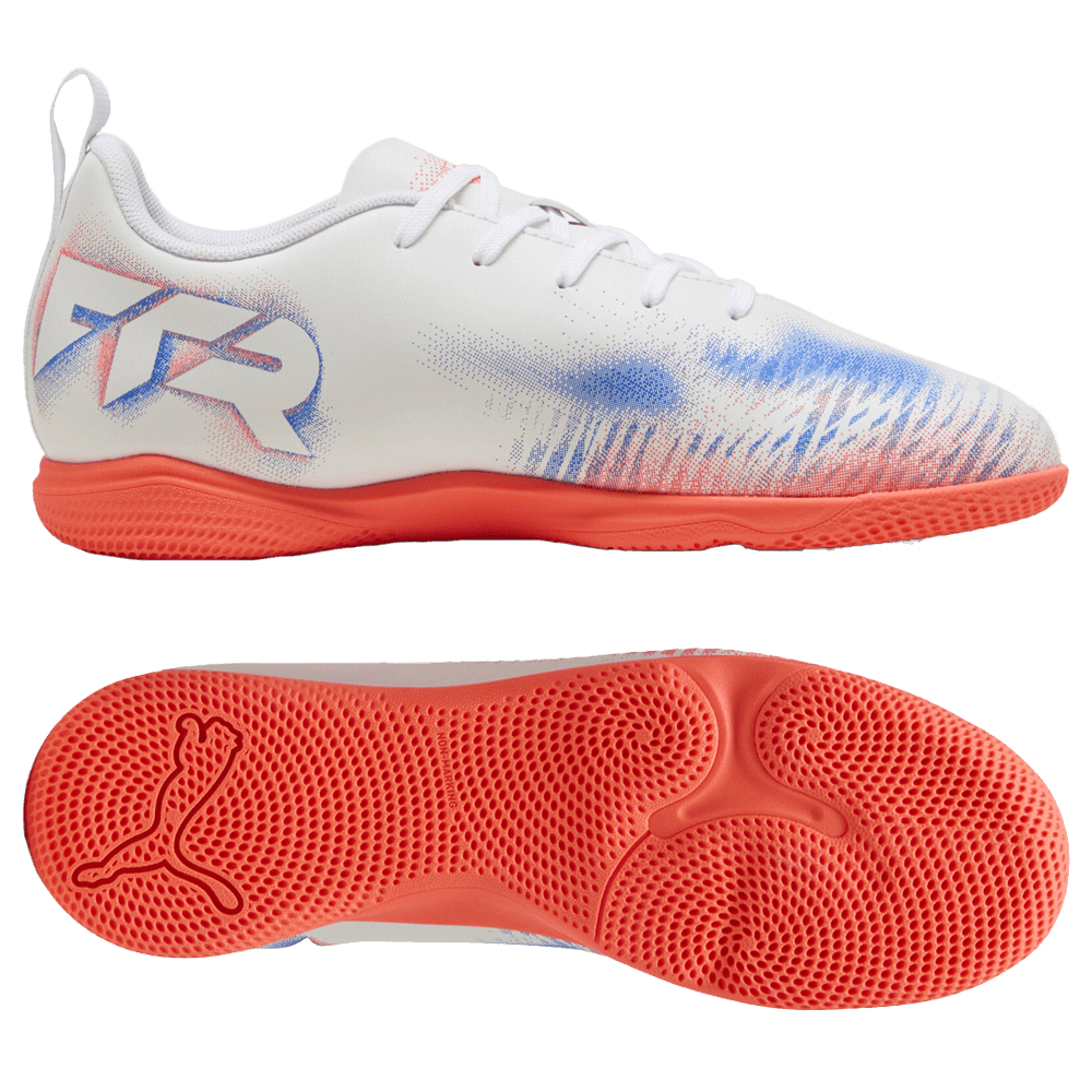 Puma Fussballschuh FUTURE 8 PLAY IT