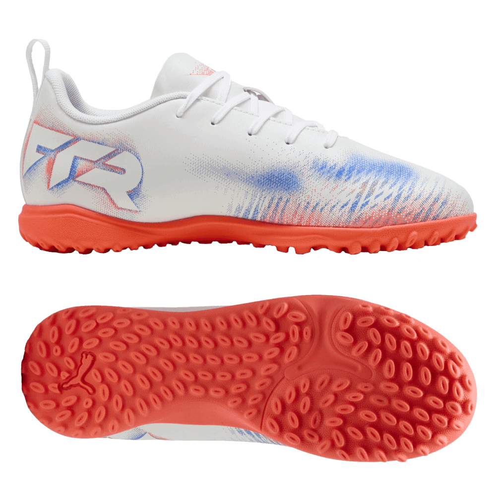 Puma Fussballschuh FUTURE 8 PLAY TT