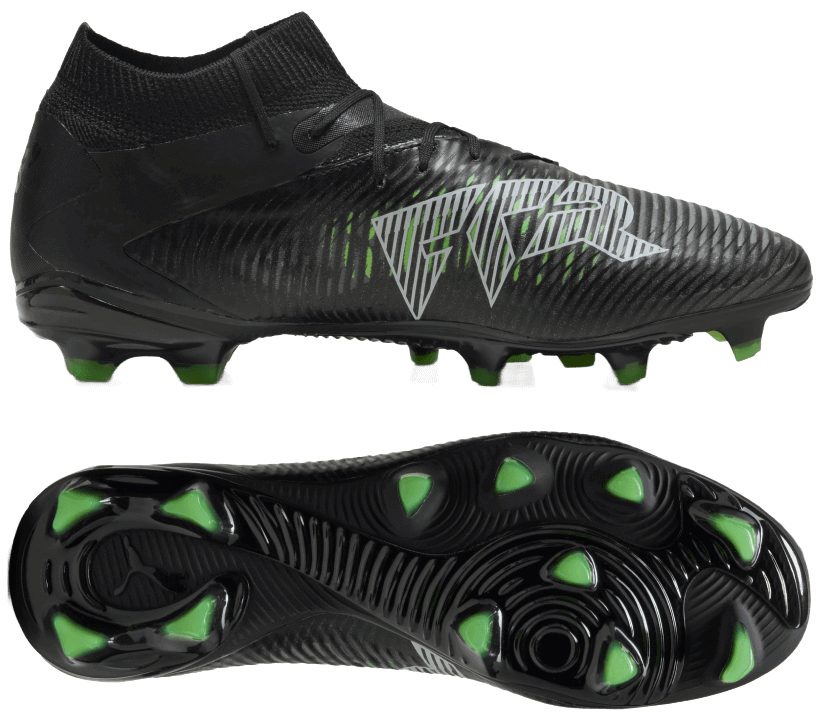 Puma Fussballschuh Future 8 Pro FG/AG