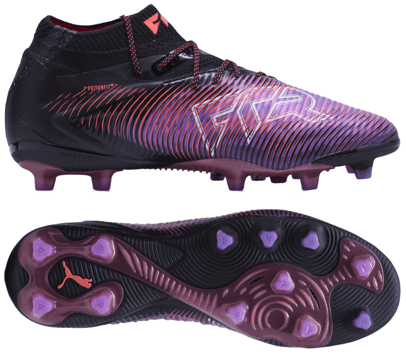 Puma Fussballschuh Future 8 Ultimate AG
