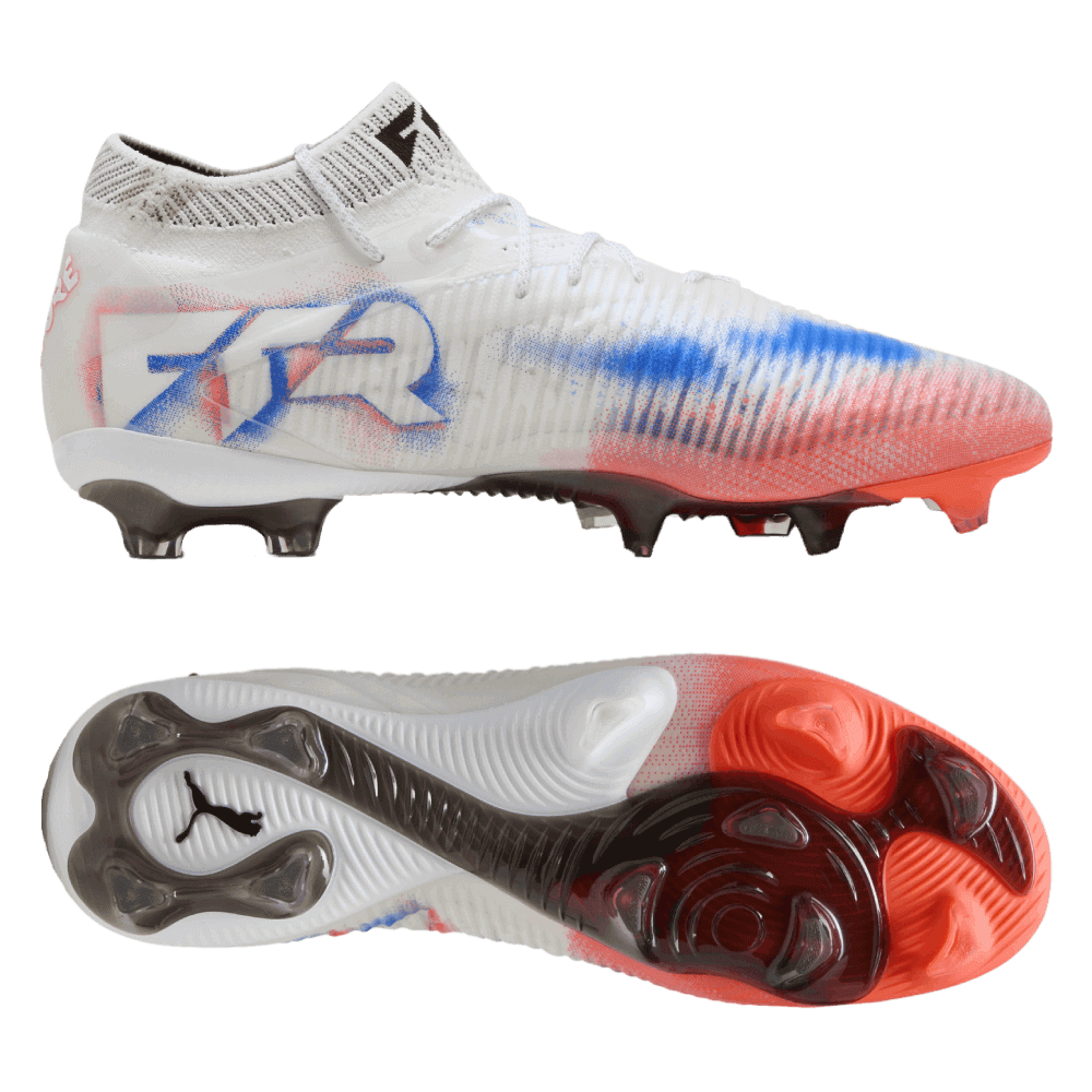 Puma Fussballschuh FUTURE 8 ULTIMATE FG