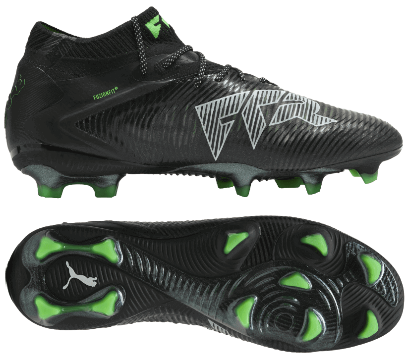 Puma Fussballschuh Future 8 Ultimate FG