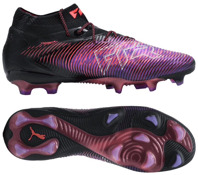Puma Fussballschuh Future 8 Ultimate FG