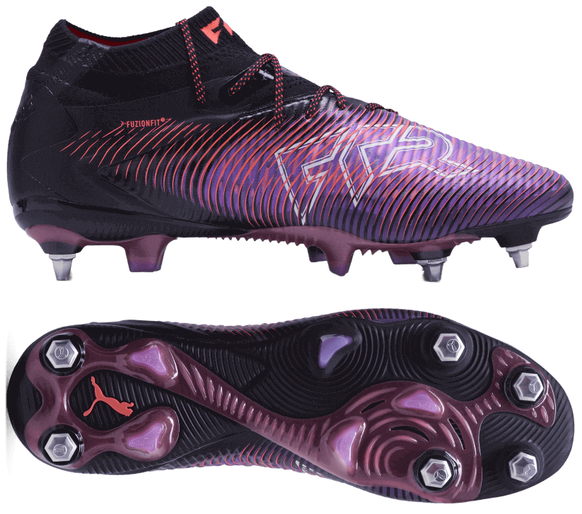Puma Fussballschuh Future 8 Ultimate MxSG