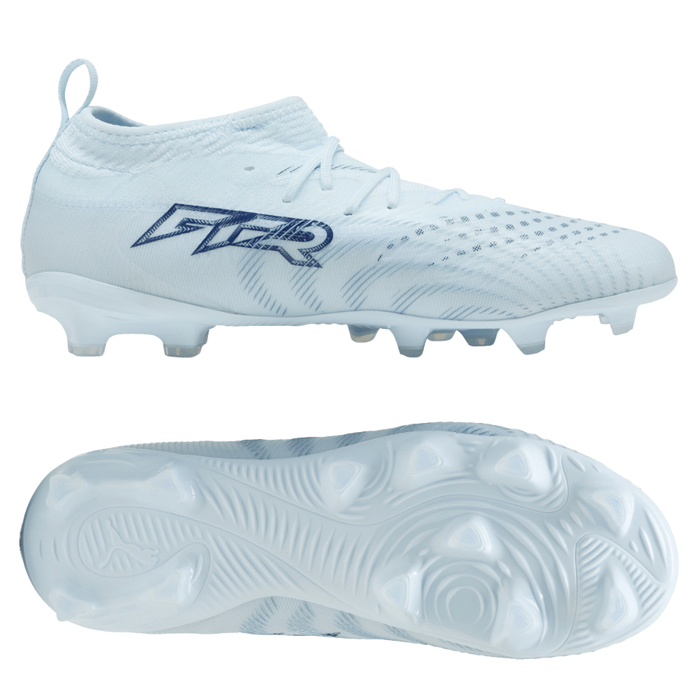 Puma Fussballschuh FUTURE 9 MATCH FG/AG