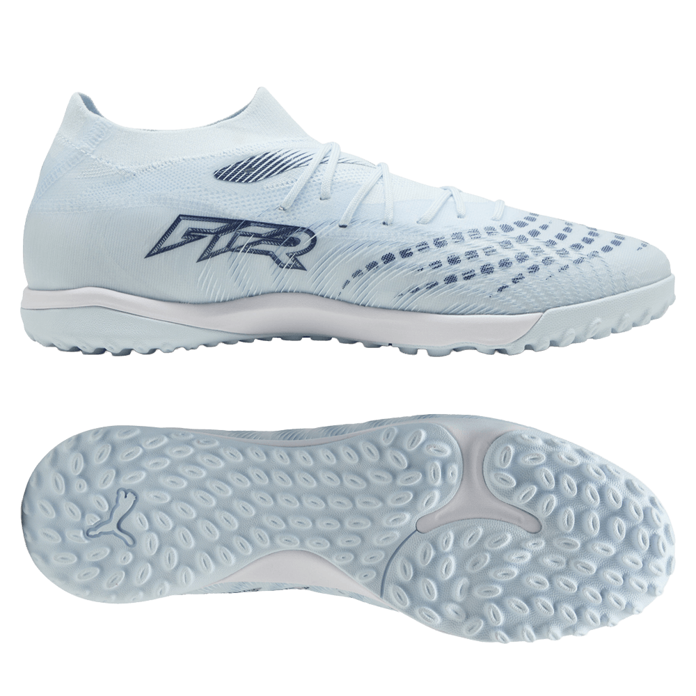 Puma Fussballschuh FUTURE 9 MATCH TT