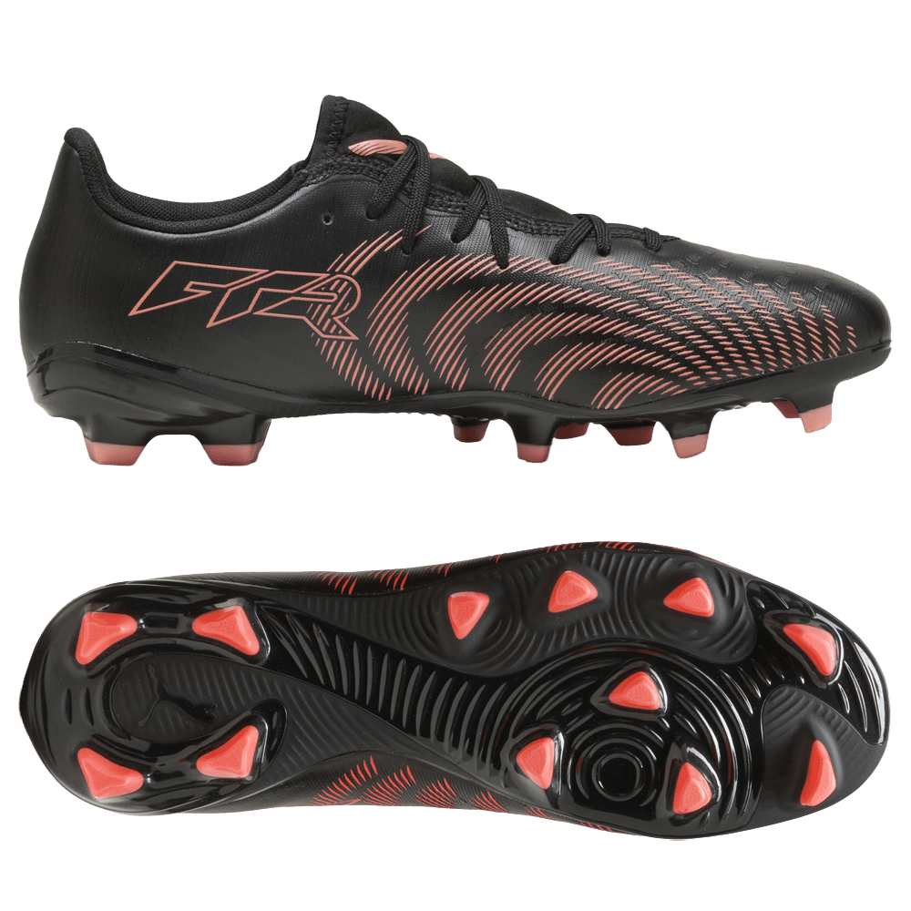 Puma Fussballschuh FUTURE 9 PLAY FG/AG