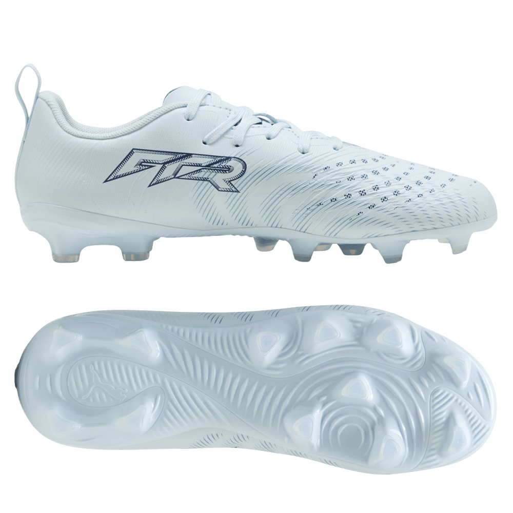 Puma Fussballschuh FUTURE 9 PLAY FG/AG