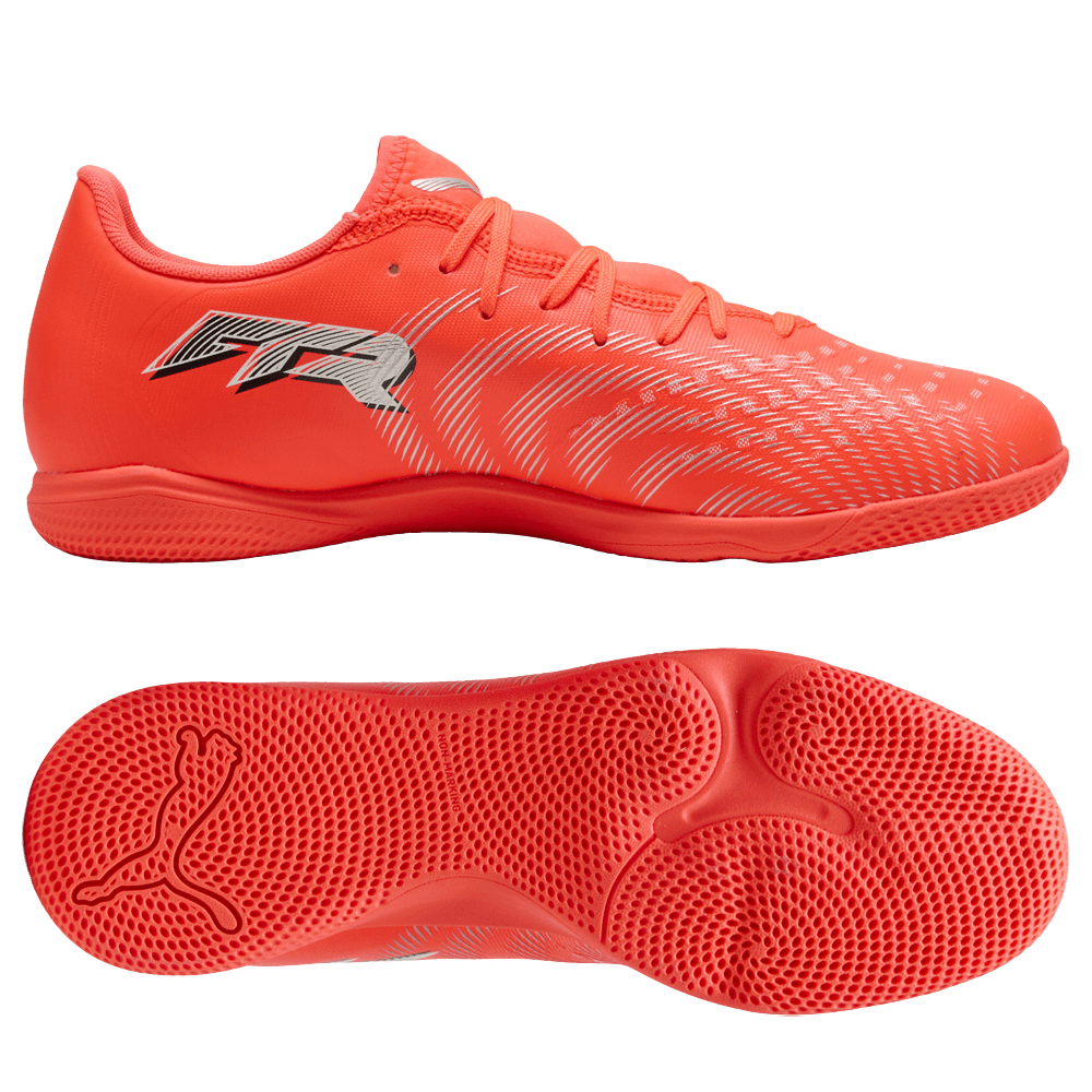 Puma Fussballschuh FUTURE 9 PLAY IT