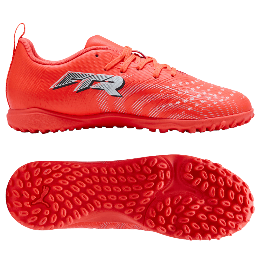 Puma Fussballschuh FUTURE 9 PLAY TT