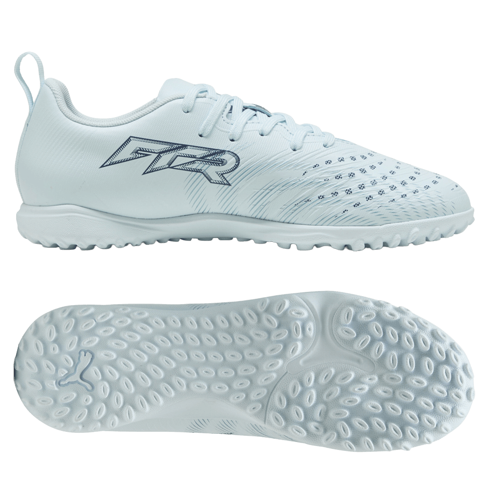 Puma Fussballschuh FUTURE 9 PLAY TT