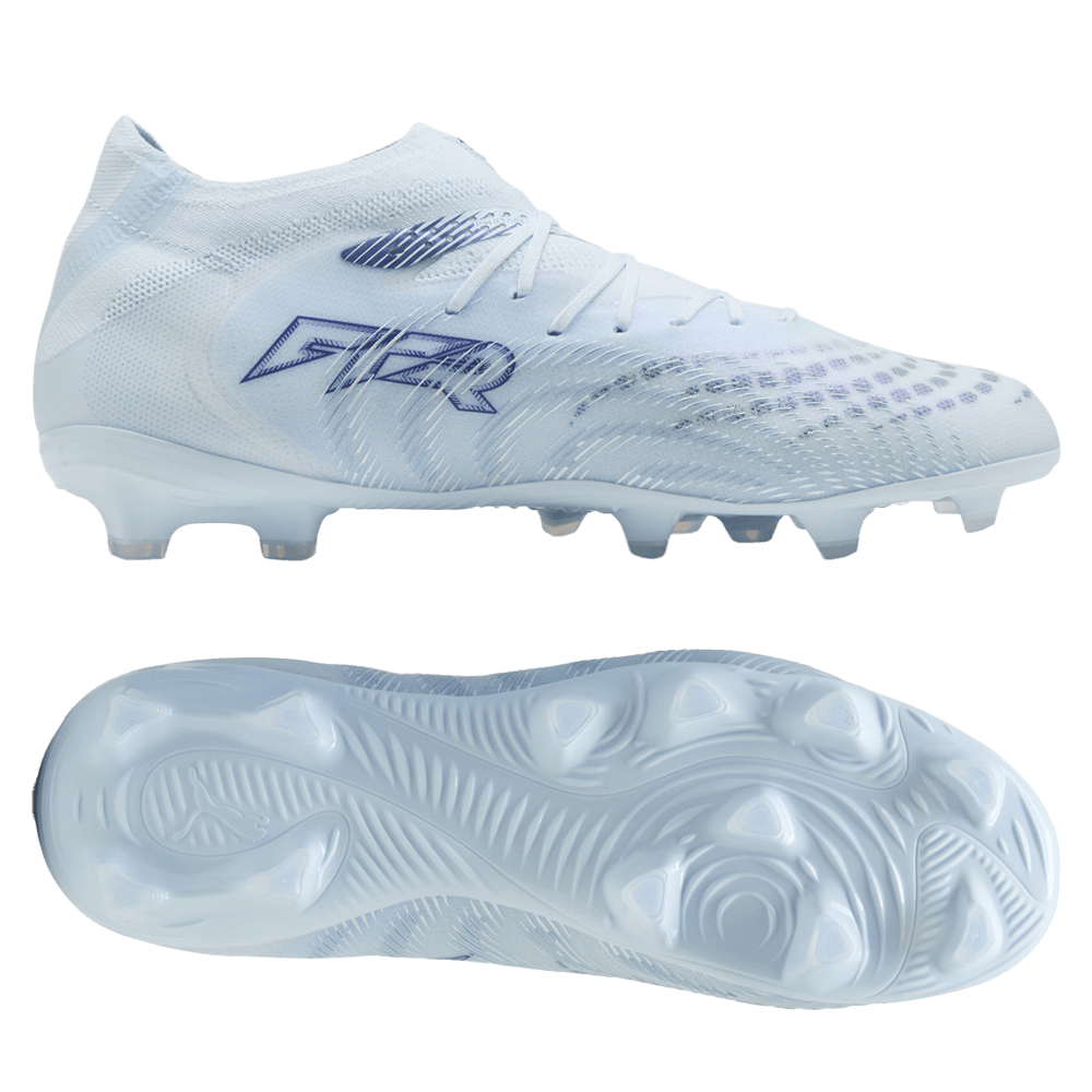 Puma Fussballschuh FUTURE 9 PRO FG/AG