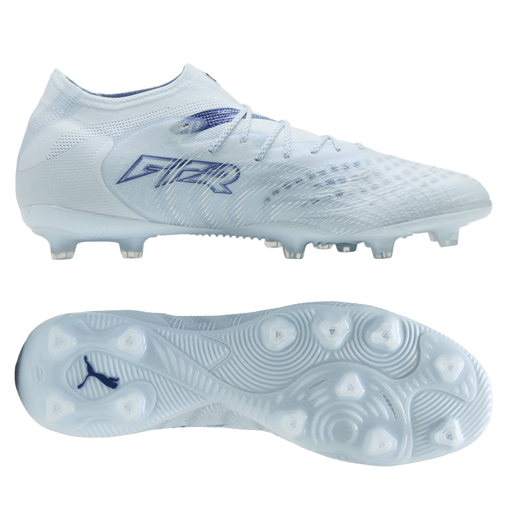 Puma Fussballschuh FUTURE 9 ULTIMATE AG