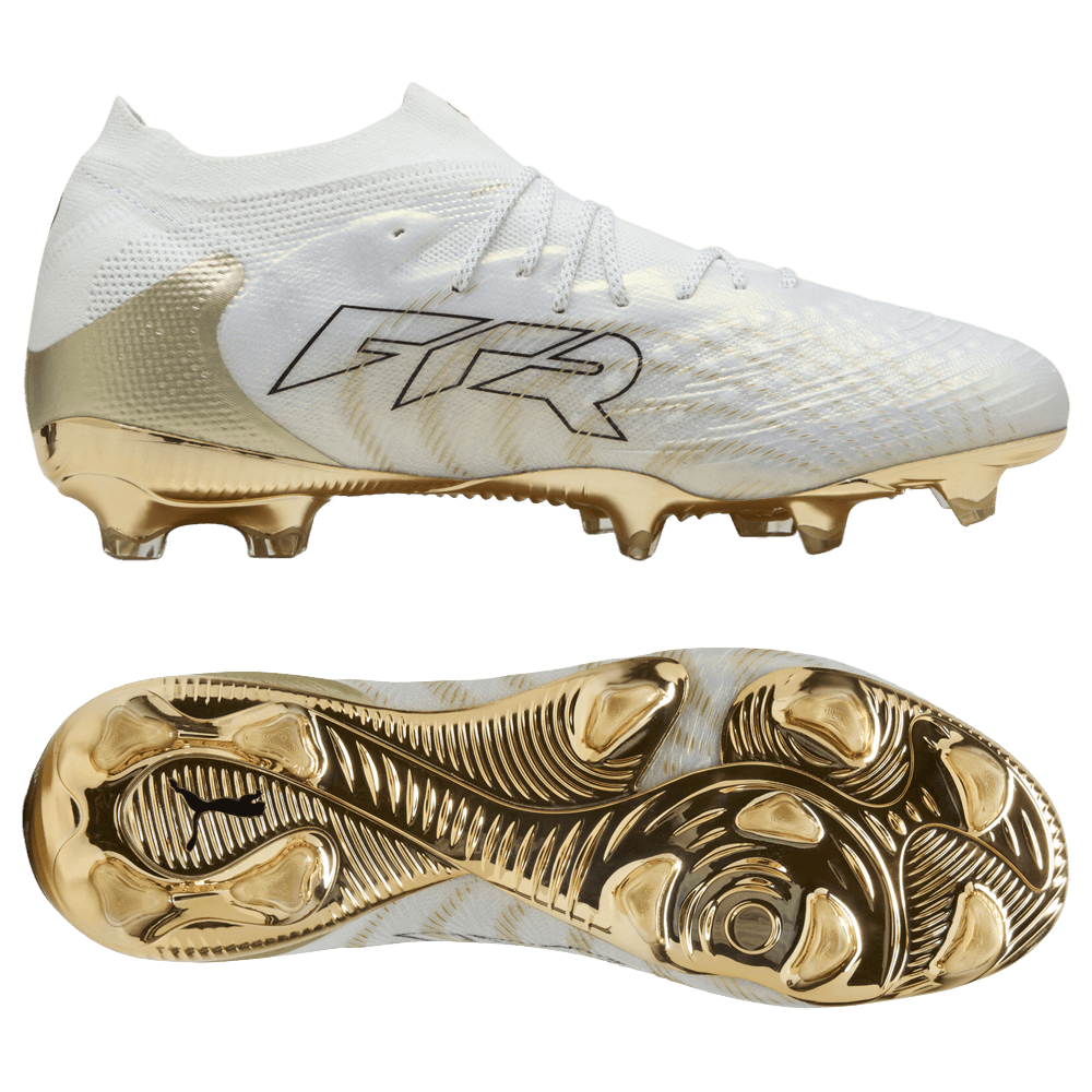 Puma Fussballschuh FUTURE 9 ULTIMATE FG