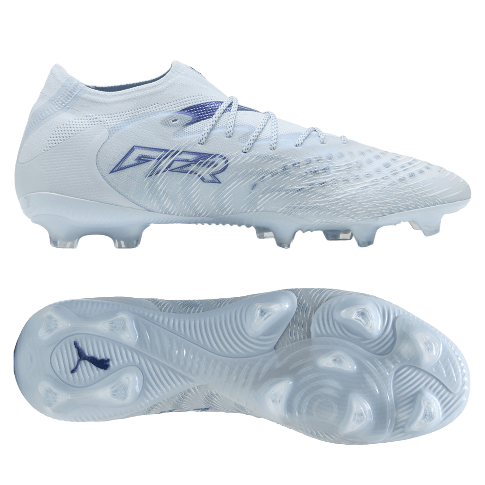 Puma Fussballschuh FUTURE 9 ULTIMATE FG