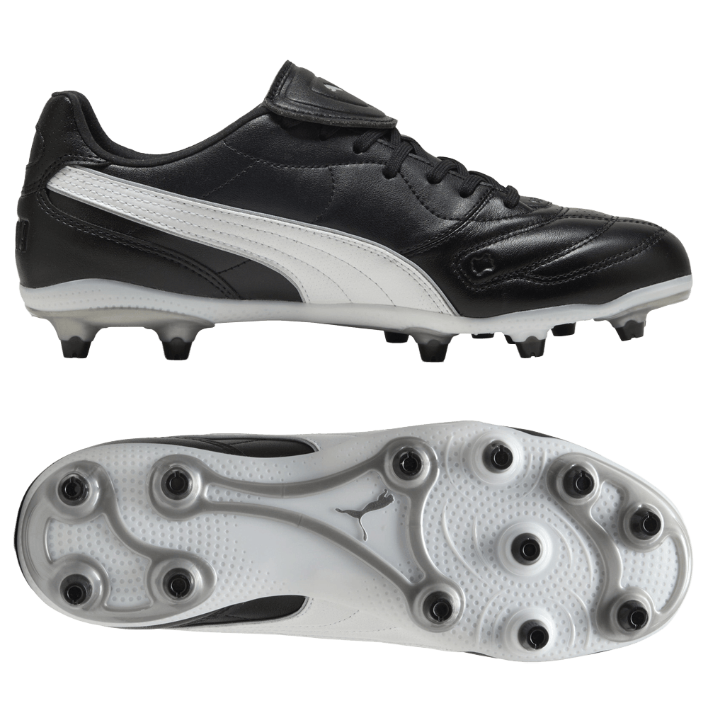Puma Fussballschuh King Liga FG/AG
