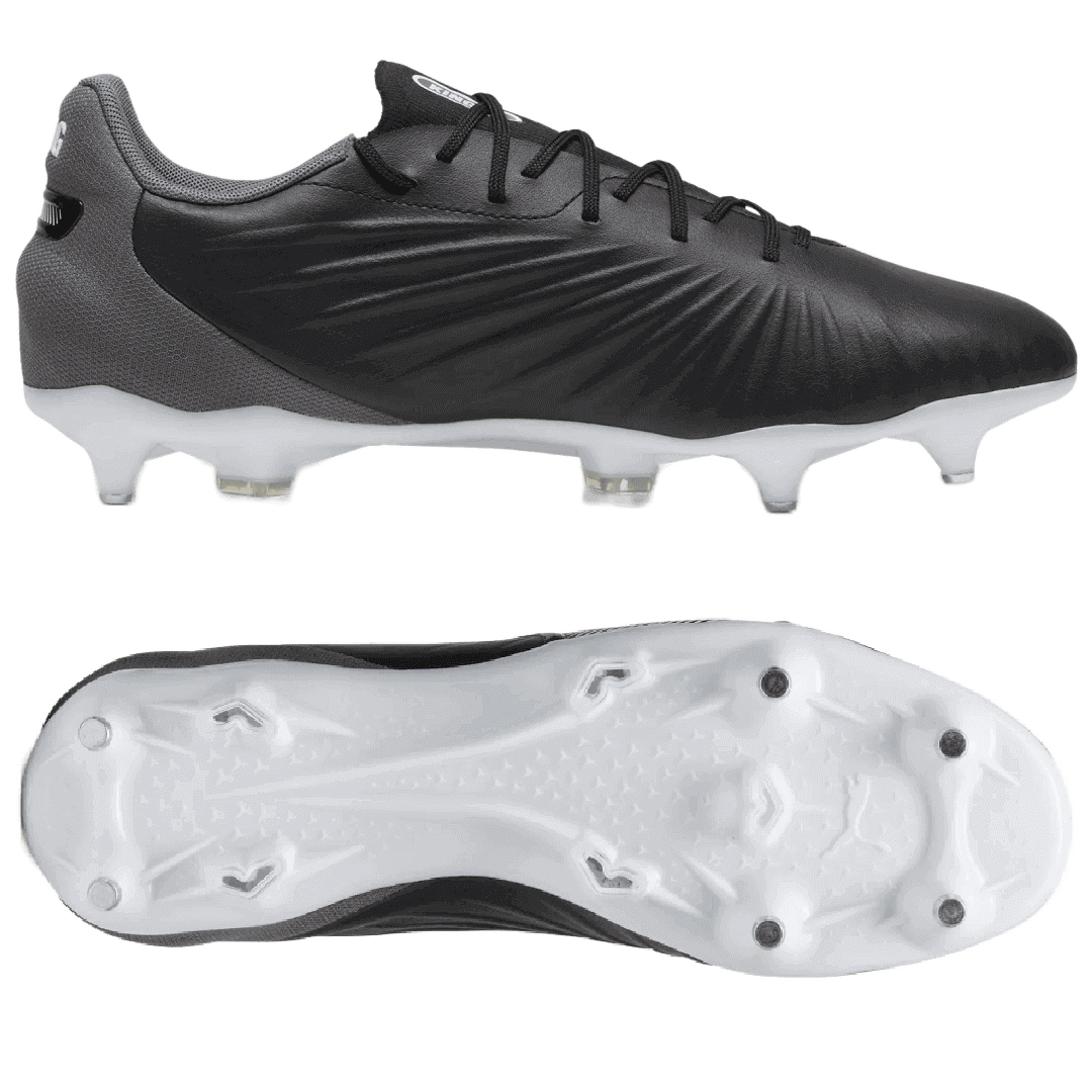 Puma Fussballschuh King Match MxSG