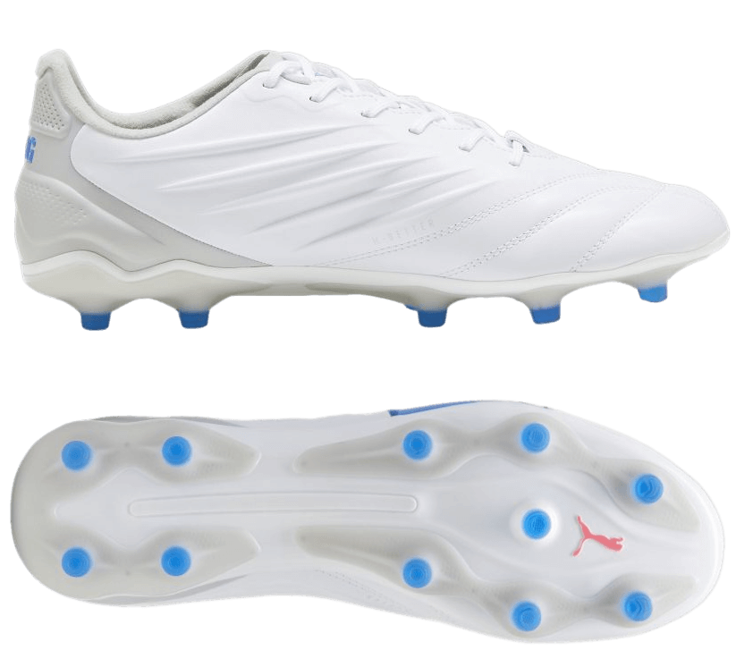 Puma Fussballschuh King Pro FG/AG
