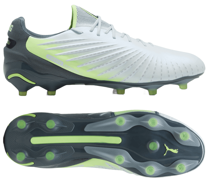 Puma Fussballschuh King Ultimate FG/AG