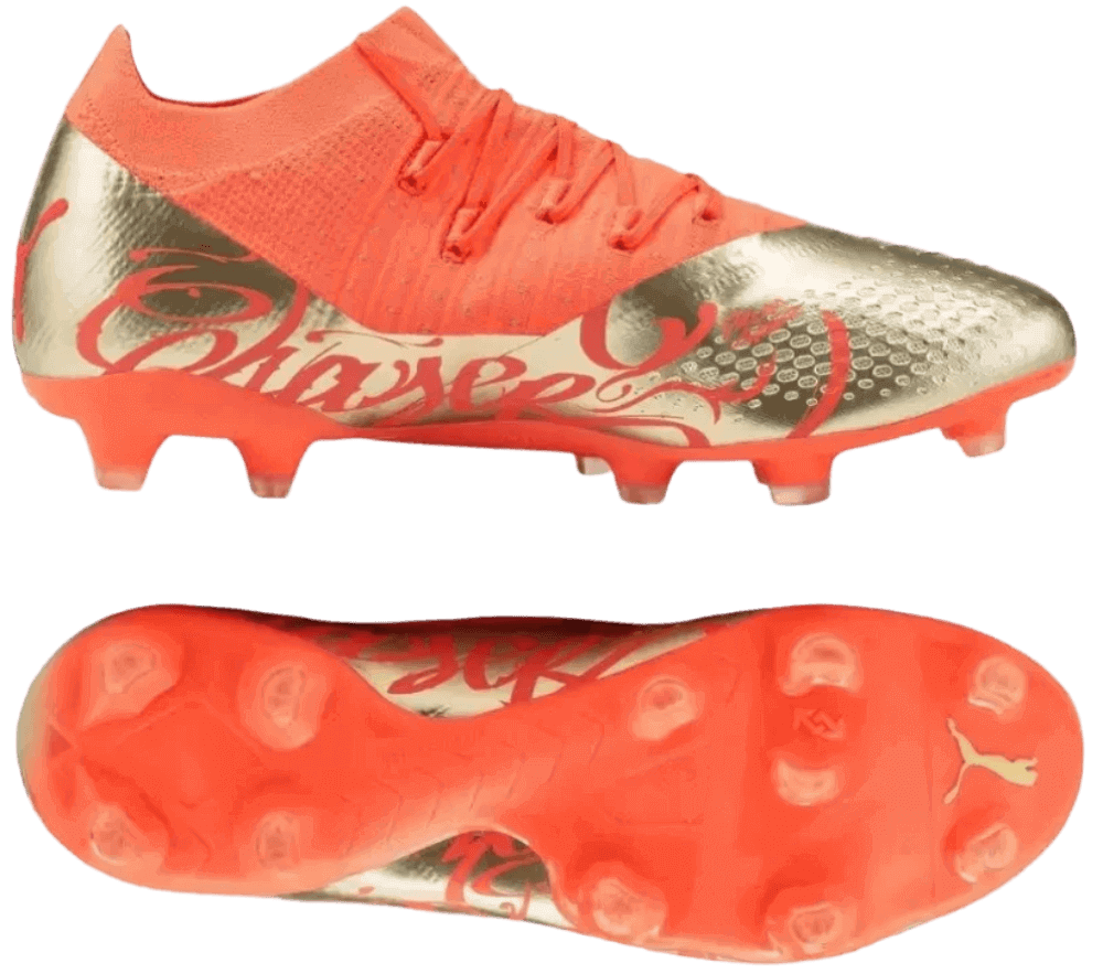 Neymar kickschuhe hotsell
