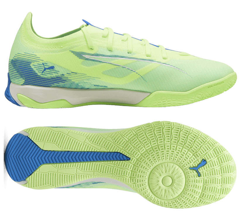 Puma Fussballschuh Ultra 5 Match IT