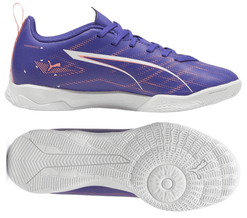 Puma Fussballschuh Ultra 5 Play IT