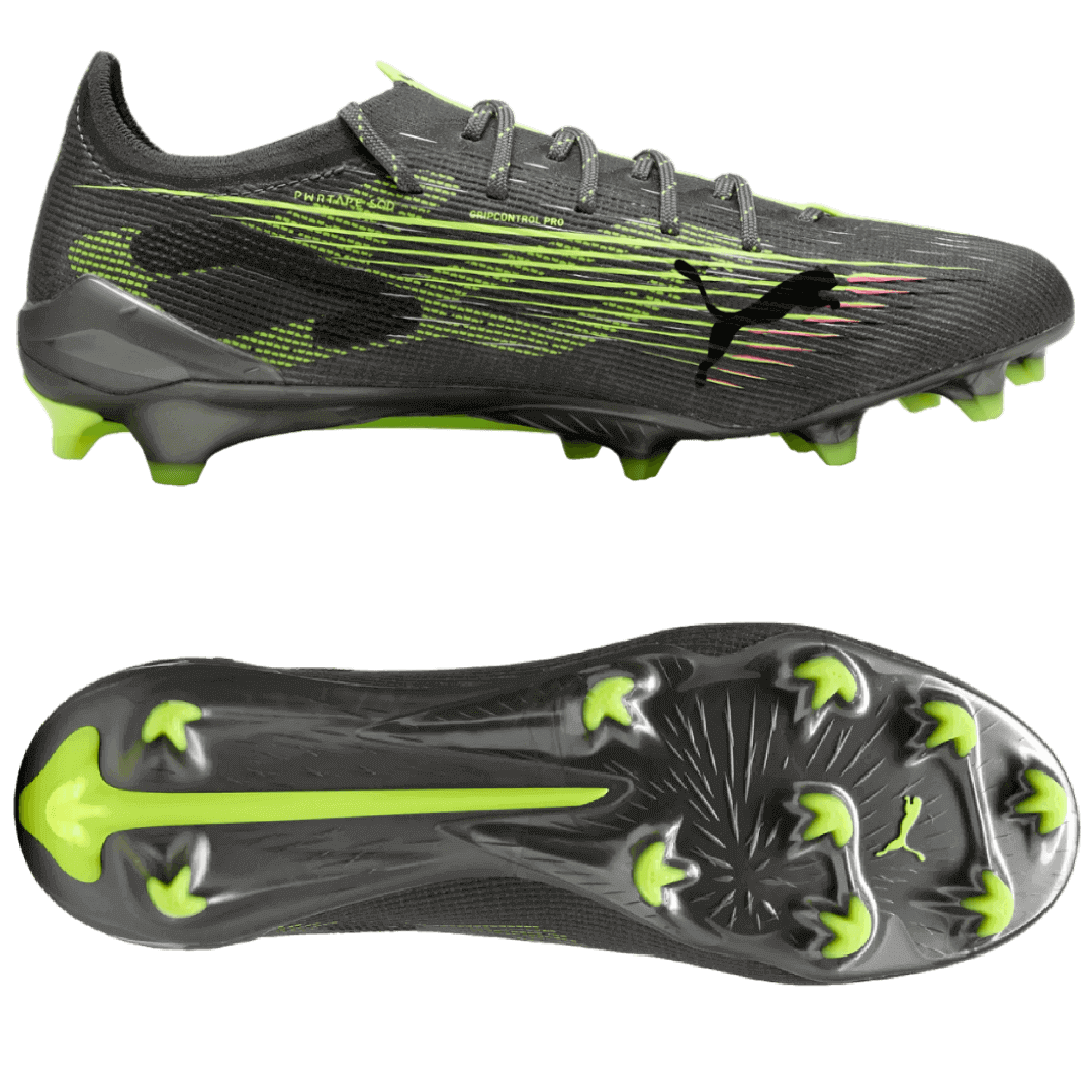 Puma Fussballschuh Ultra 5 Ultimate FG