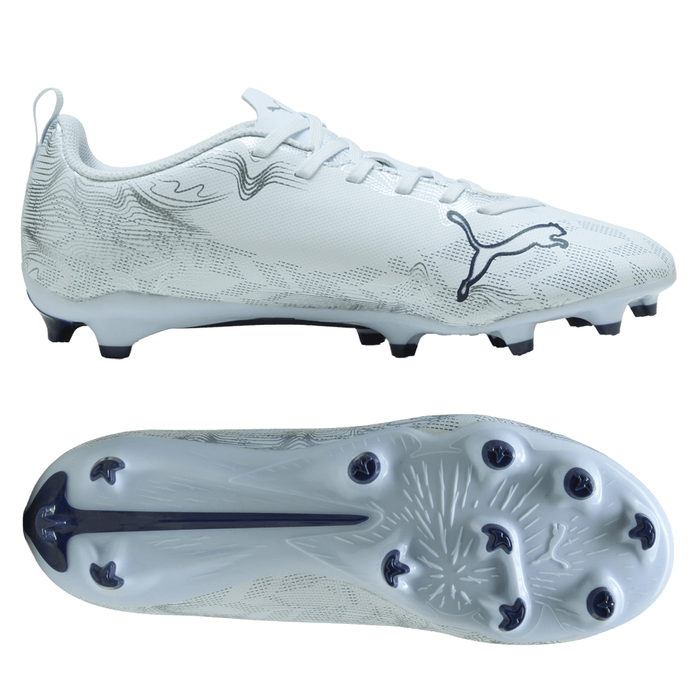 Puma Fussballschuh ULTRA 6 PLAY FG/AG