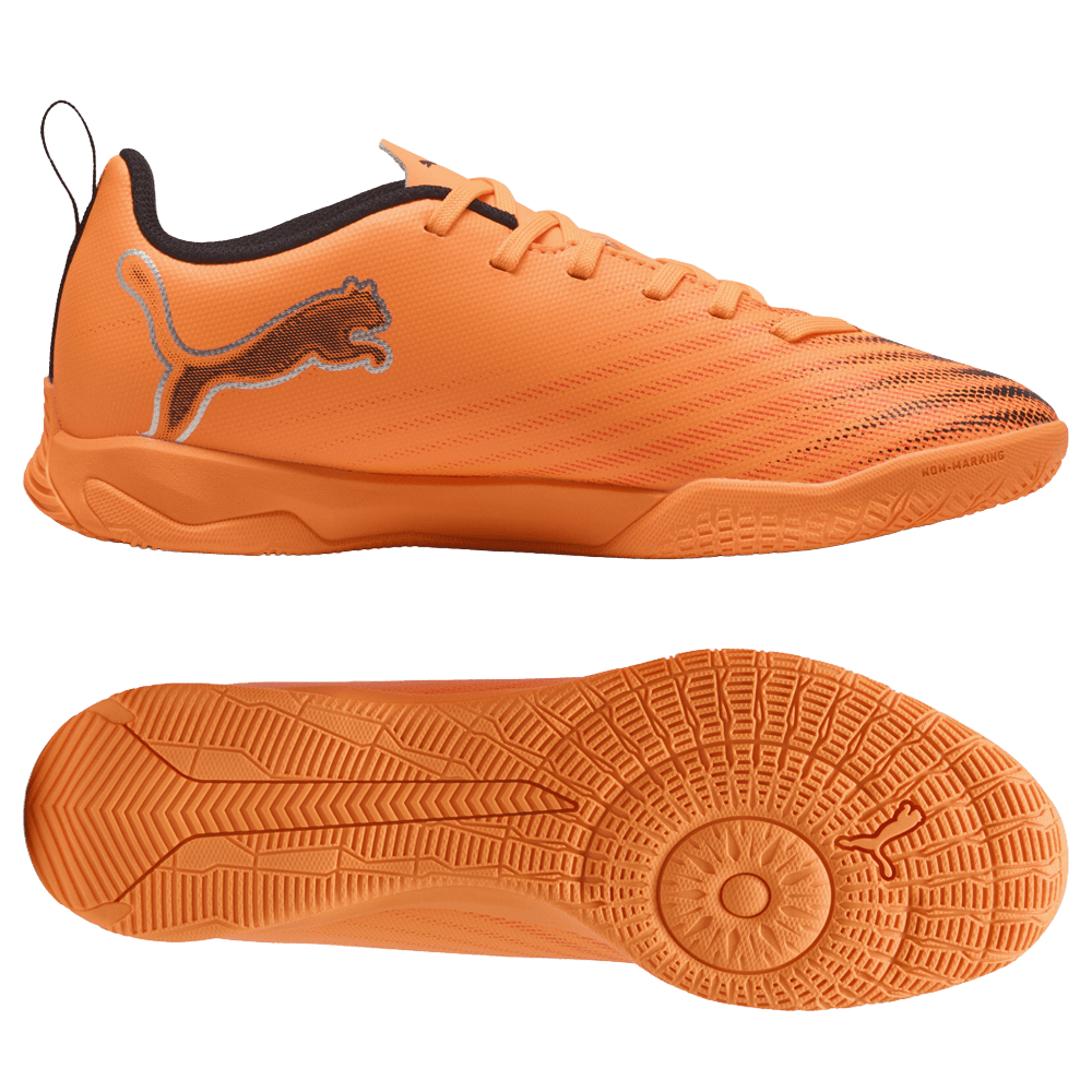 Puma Fussballschuh ULTRA 6 PLAY IT