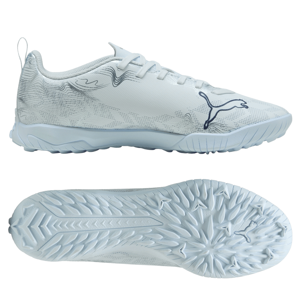 Puma Fussballschuh ULTRA 6 PLAY TT