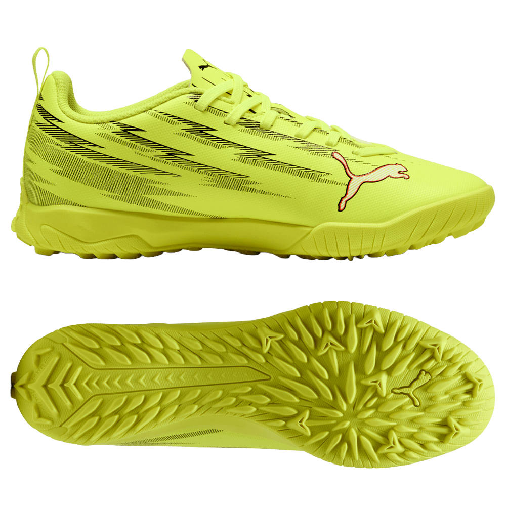 Puma Fussballschuh ULTRA 6 PLAY TT