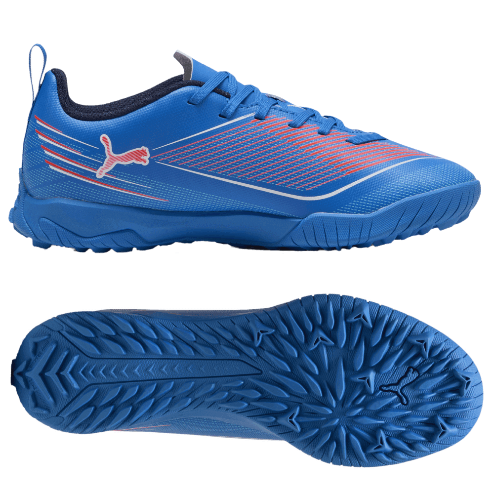 Puma Fussballschuh ULTRA 6 PLAY TT