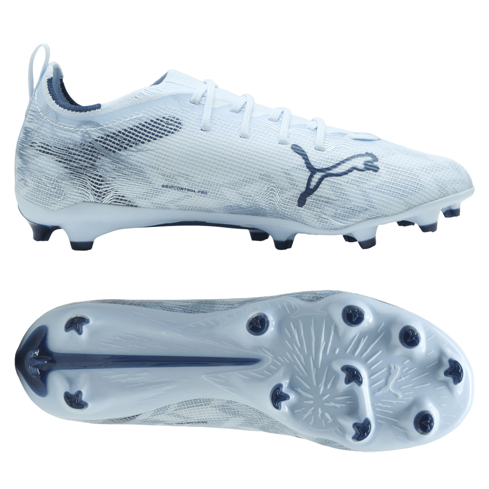 Puma Fussballschuh ULTRA 6 PRO FG/AG