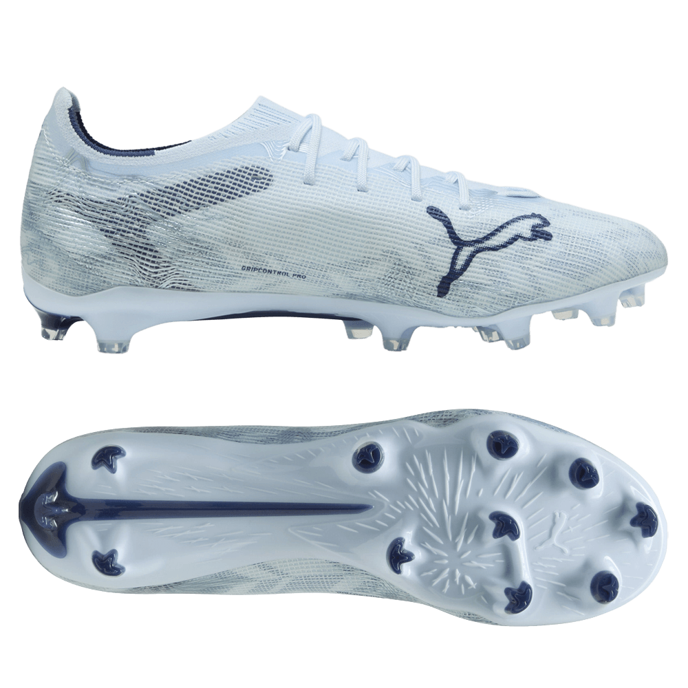 Puma Fussballschuh ULTRA 6 PRO FG/AG