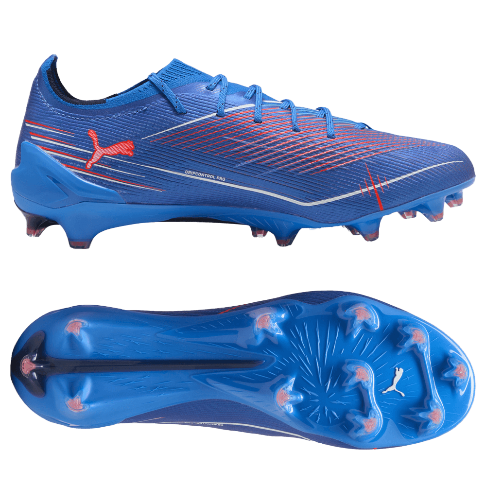 Puma Fussballschuh ULTRA 6 Ultimate FG