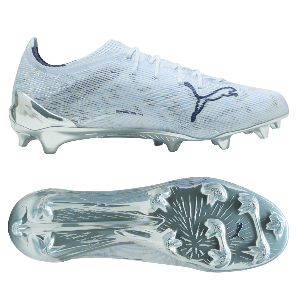 Puma Fussballschuh ULTRA 6 ULTIMATE FG