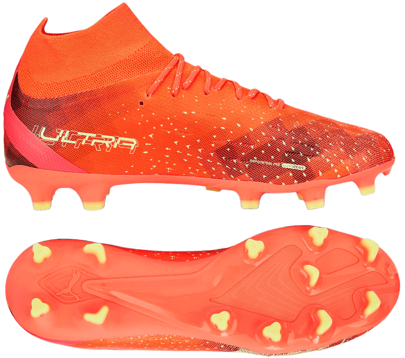 Fußballschuhe puma clearance