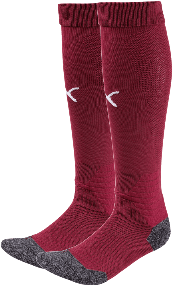 Puma Fussballsocken Liga