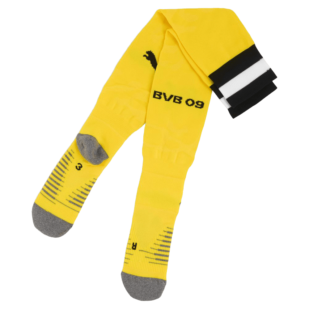 Puma Heimstutzen 26/27 Borussia Dortmund