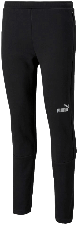 Puma Jogginghose Team Final