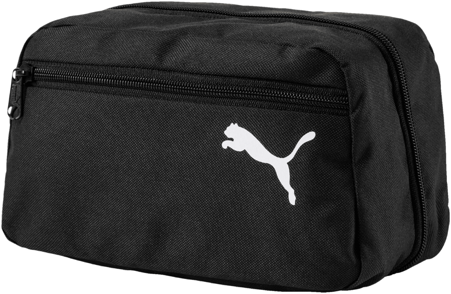 Puma Kulturbeutel Pro Training II