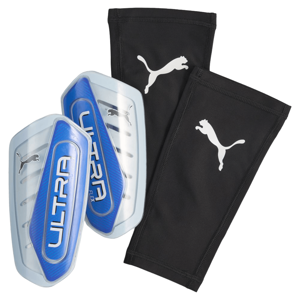 Puma Schienbeinschoner ULTRA Flex Sleeve