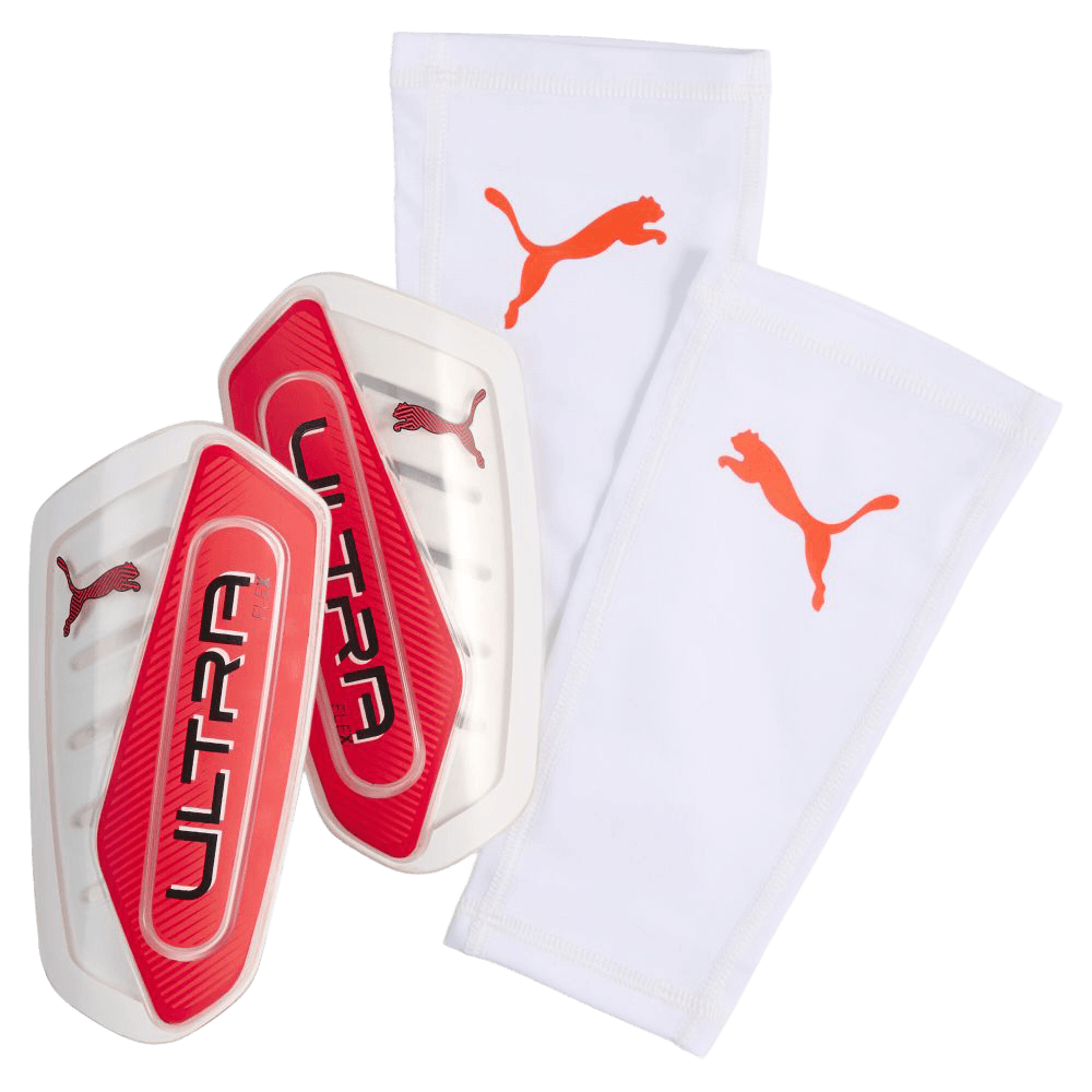 Puma Schienbeinschoner ULTRA Flex Sleeve